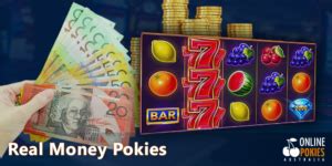 sfgate real money online pokies|How to play online pokies for real money in 2022 .